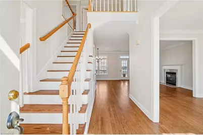 105 Winrow Drive, Jamestown, NC 27282 - Photo 4