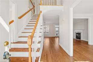 105 Winrow Dr, Jamestown, NC 27282 - Photo 4