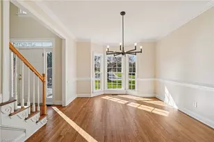 105 Winrow Dr, Jamestown, NC 27282 - Photo 20