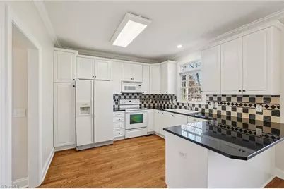 105 Winrow Drive, Jamestown, NC 27282 - Photo 16