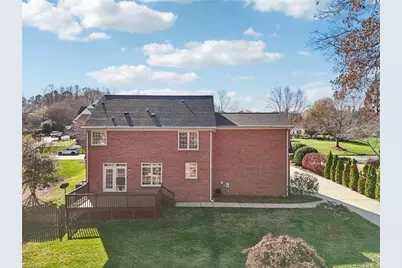 105 Winrow Drive, Jamestown, NC 27282 - Photo 46