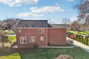 105 Winrow Dr, Jamestown, NC 27282 - Photo 46