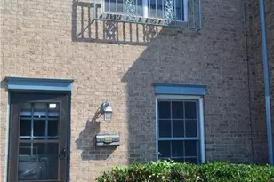 323 Old Vineyard Rd, Winston-Salem, NC 27104 - Photo 1