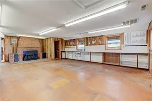 263 Main St, Yanceyville, NC 27379 - Photo 38