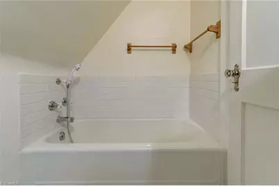 263 Main Street, Yanceyville, NC 27379 - Photo 22