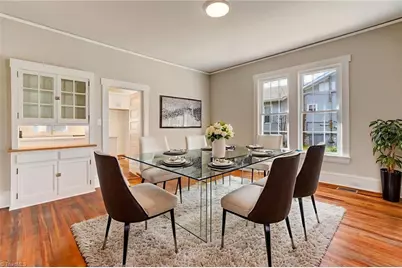 263 Main Street, Yanceyville, NC 27379 - Photo 8