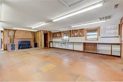 263 Main Street, Yanceyville, NC 27379 - Photo 40