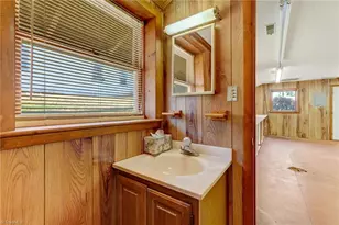 263 Main St, Yanceyville, NC 27379 - Photo 44
