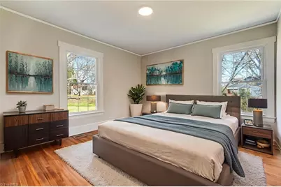 263 Main Street, Yanceyville, NC 27379 - Photo 14