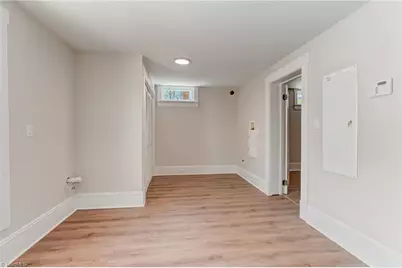 263 Main Street W, Yanceyville, NC 27379 - Photo 34