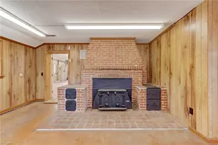 263 Main St, Yanceyville, NC 27379 - Photo 42