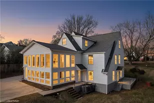 263 Main St W, Yanceyville, NC 27379 - Photo 1
