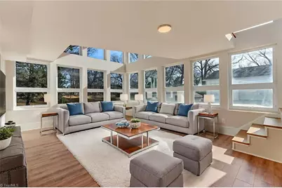 263 Main Street, Yanceyville, NC 27379 - Photo 24