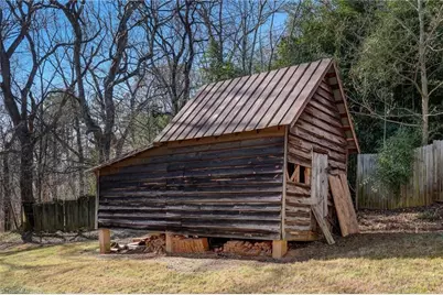 263 Main Street, Yanceyville, NC 27379 - Photo 46