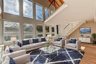 263 Main St, Yanceyville, NC 27379 - Photo 26