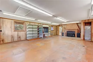263 Main St, Yanceyville, NC 27379 - Photo 40