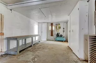 263 Main St, Yanceyville, NC 27379 - Photo 38