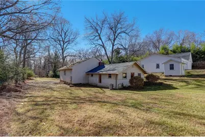 263 Main Street W, Yanceyville, NC 27379 - Photo 38
