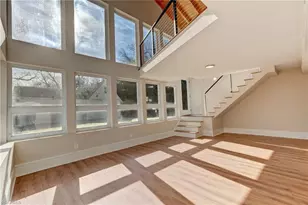 263 Main St, Yanceyville, NC 27379 - Photo 26