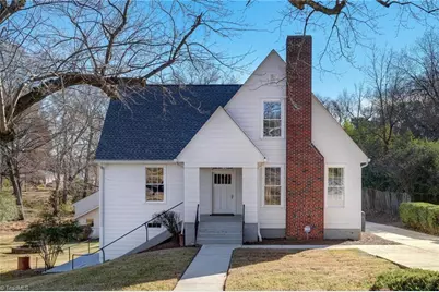 263 Main Street, Yanceyville, NC 27379 - Photo 48