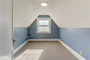 263 Main St W, Yanceyville, NC 27379 - Photo 20