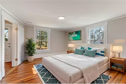 263 Main Street, Yanceyville, NC 27379 - Photo 30