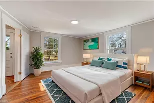 263 Main St, Yanceyville, NC 27379 - Photo 30