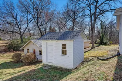 263 Main Street, Yanceyville, NC 27379 - Photo 34