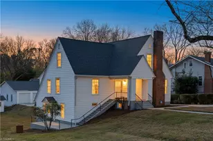 263 Main St, Yanceyville, NC 27379 - Photo 50