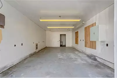 263 Main Street, Yanceyville, NC 27379 - Photo 36