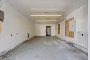 263 Main St, Yanceyville, NC 27379 - Photo 36