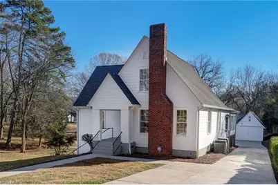 263 Main Street, Yanceyville, NC 27379 - Photo 4