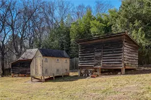 263 Main St, Yanceyville, NC 27379 - Photo 48