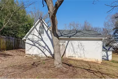 263 Main Street, Yanceyville, NC 27379 - Photo 38