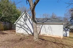 263 Main St, Yanceyville, NC 27379 - Photo 38