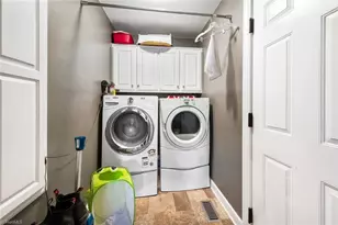 2961 Wormranch Rd, Haw River, NC 27258 - Photo 22