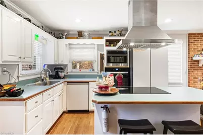 2961 Wormranch Road, Haw River, NC 27258 - Photo 16