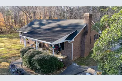 2961 Wormranch Road, Haw River, NC 27258 - Photo 6