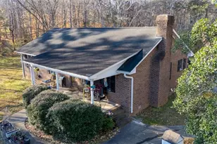 2961 Wormranch Rd, Haw River, NC 27258 - Photo 6