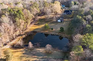 2961 Wormranch Rd, Haw River, NC 27258 - Photo 8