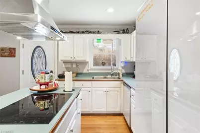 2961 Wormranch Road, Haw River, NC 27258 - Photo 14