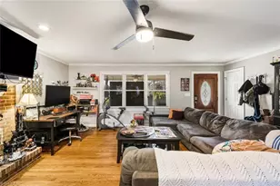 2961 Wormranch Rd, Haw River, NC 27258 - Photo 10