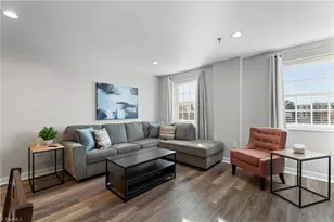 315 N Spruce St, Winston-Salem, NC 27101 - Photo 4