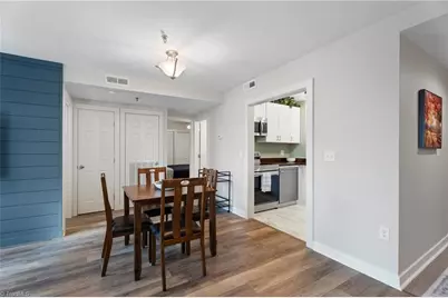 315 N Spruce Street #304, Winston-Salem, NC 27101 - Photo 6