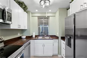 315 N Spruce St, Winston-Salem, NC 27101 - Photo 8