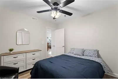 315 N Spruce Street #304, Winston-Salem, NC 27101 - Photo 22