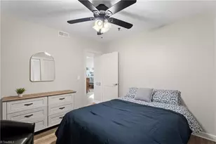 315 N Spruce St, Winston-Salem, NC 27101 - Photo 22