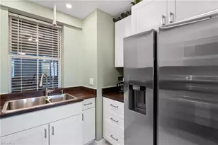 315 N Spruce St, Winston-Salem, NC 27101 - Photo 10