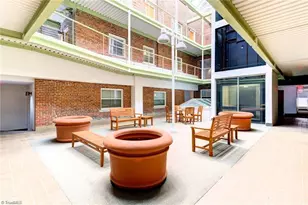 315 N Spruce St, Winston-Salem, NC 27101 - Photo 28