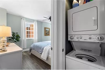 315 N Spruce Street #304, Winston-Salem, NC 27101 - Photo 20